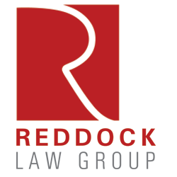 Reddock Law Group