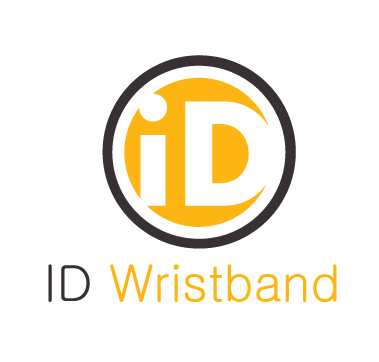 The ID Wristband will be of great help in adding security measures for travel and in high security facilities.