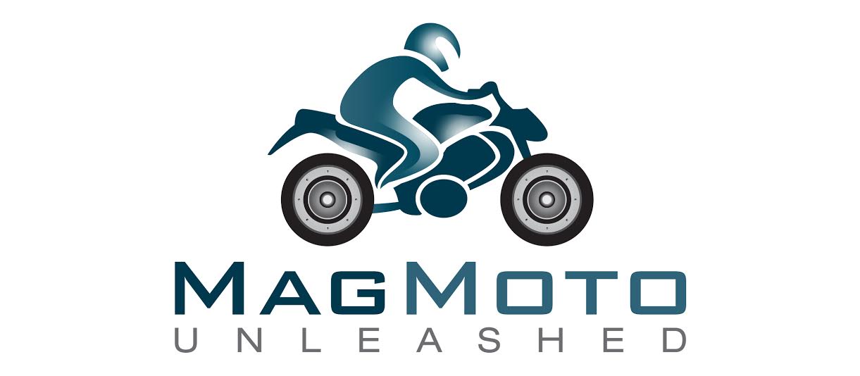 MagMoto Unleashed is an amazing technological invention that every motorcycle rider will appreciate