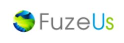 www.FuzeUs.com