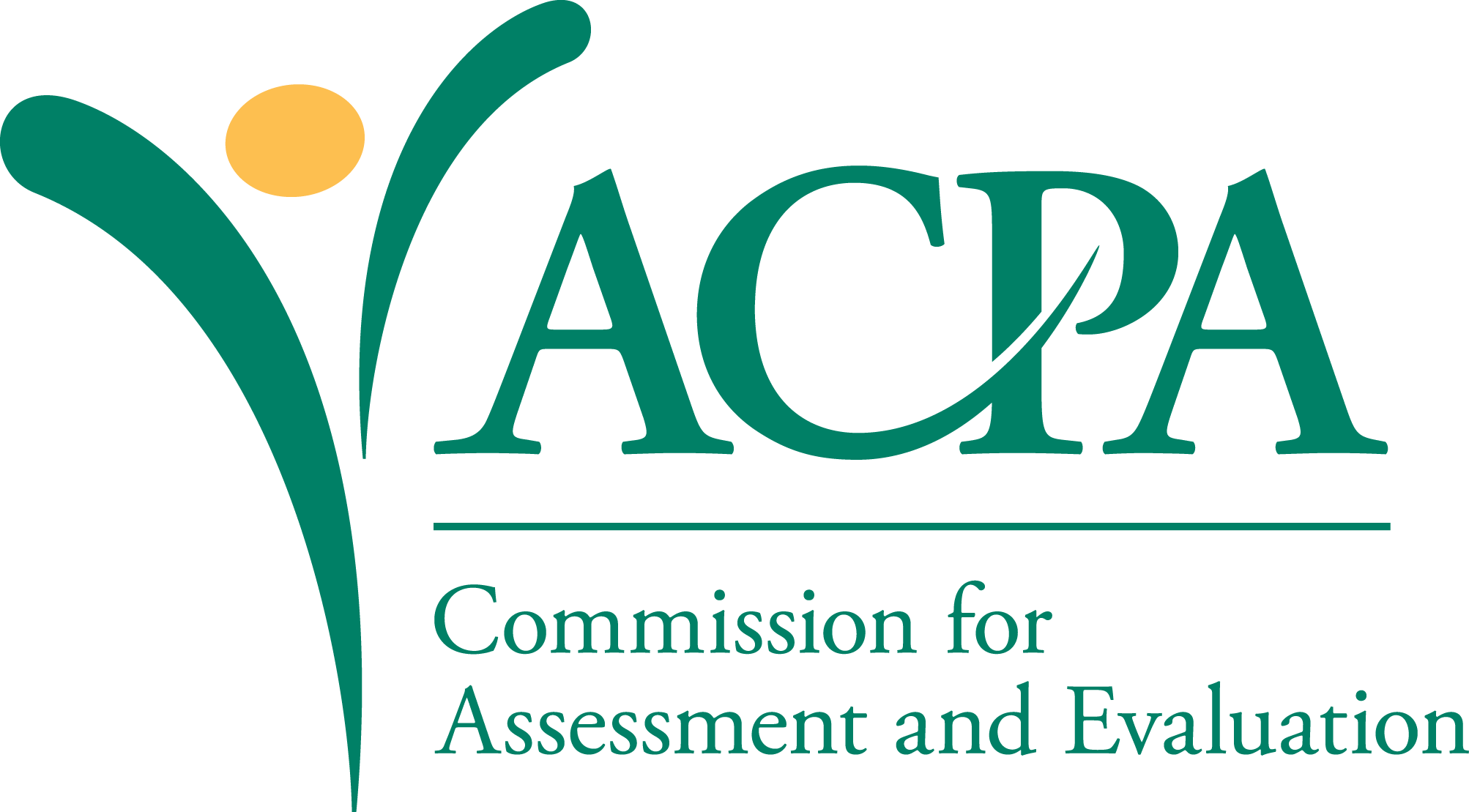 ACPA Commission