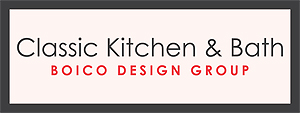 Classic Kitchen and Bath Center