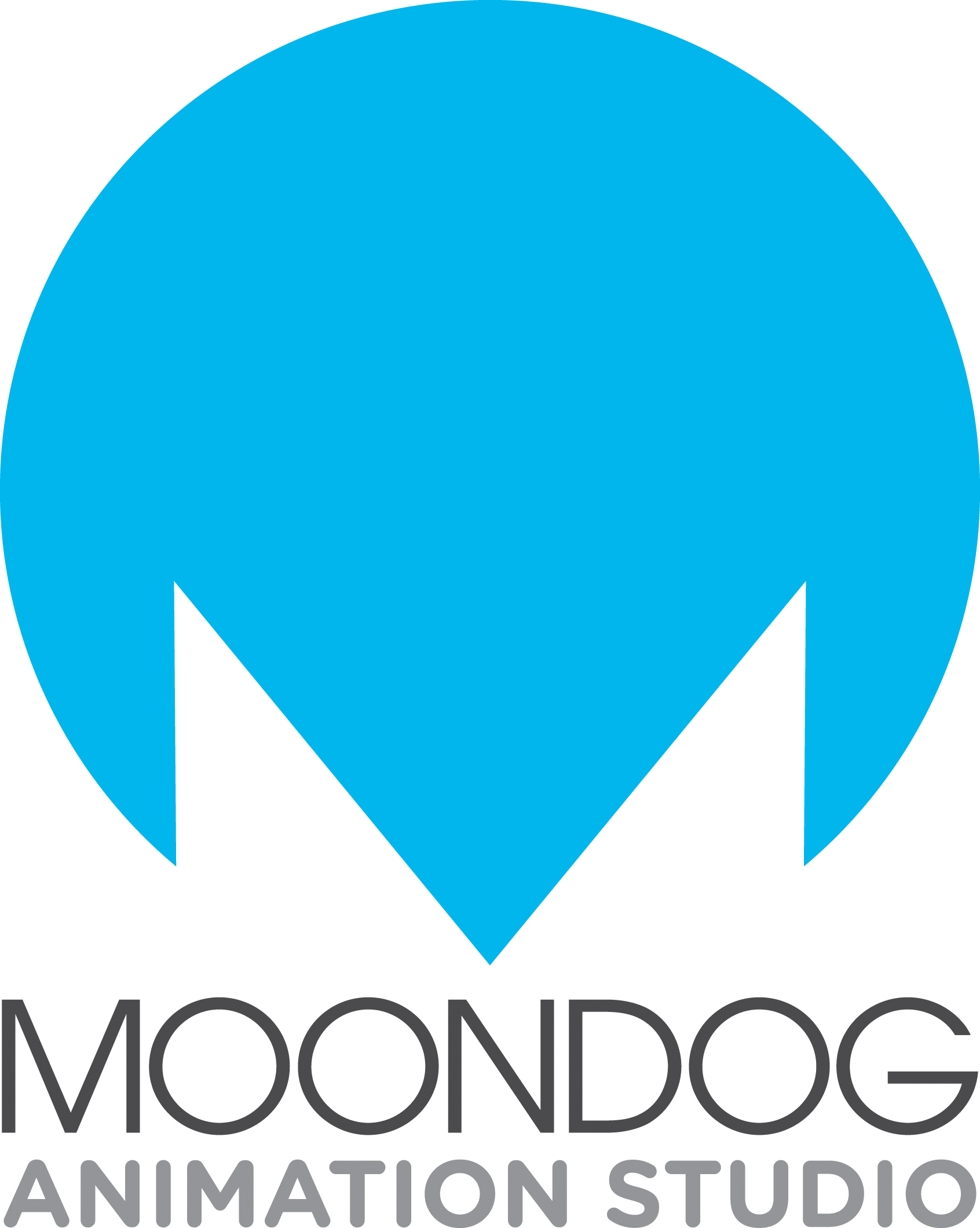 MOONDOG Animation Studio