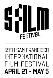 59th ANnual SF Film Festival