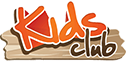 Playwire Media's Kids Club logo