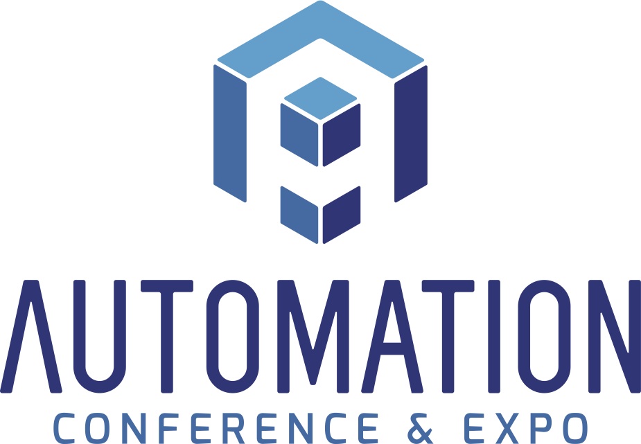 The Automation Conference & Expo
