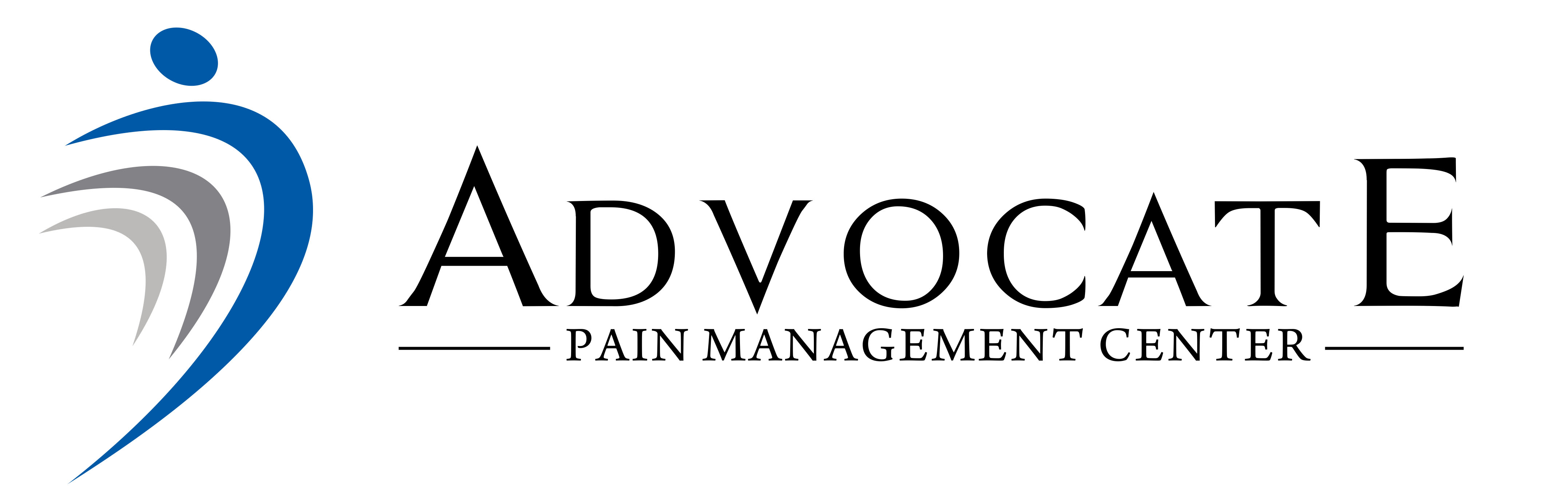 Advocate Pain Management Center