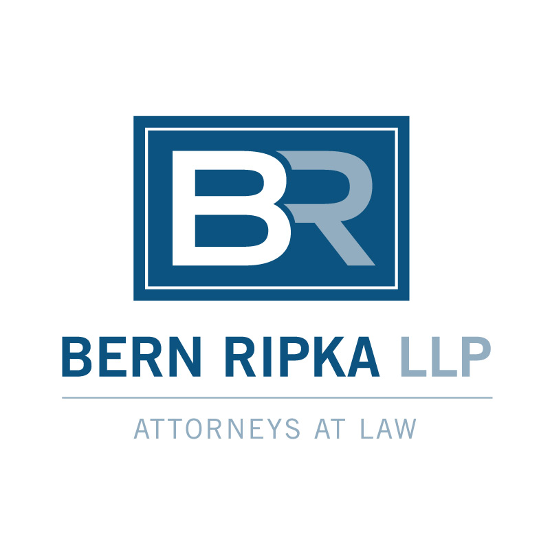 BERN RIPKA LLC