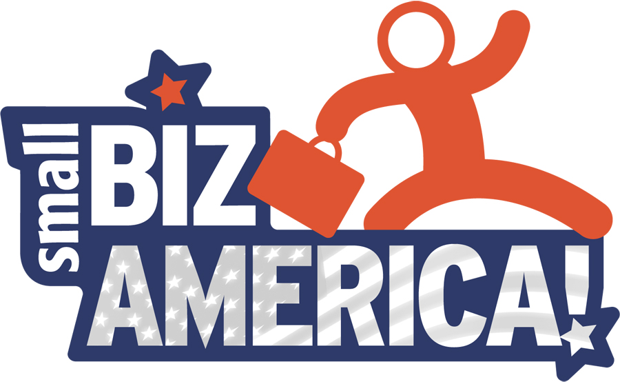 Get small business tips, hear expert interviews and more on SmallBizAmerica.com!