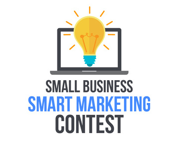 Small Business - Smart Marketing