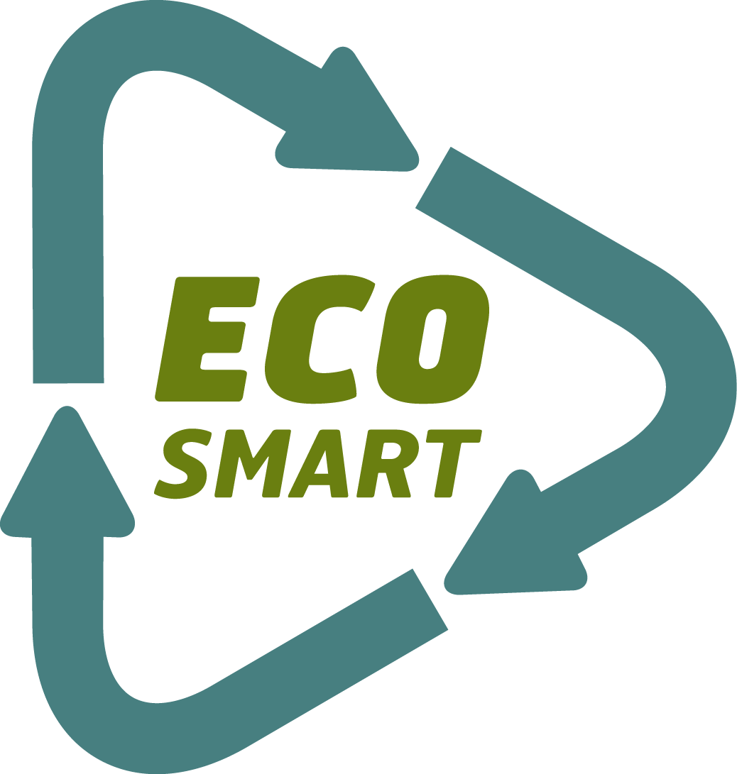 Steelmaker SSAB Americas Launches EcoSmart to Communicate Commitment to ...