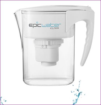 EpicWater Filters