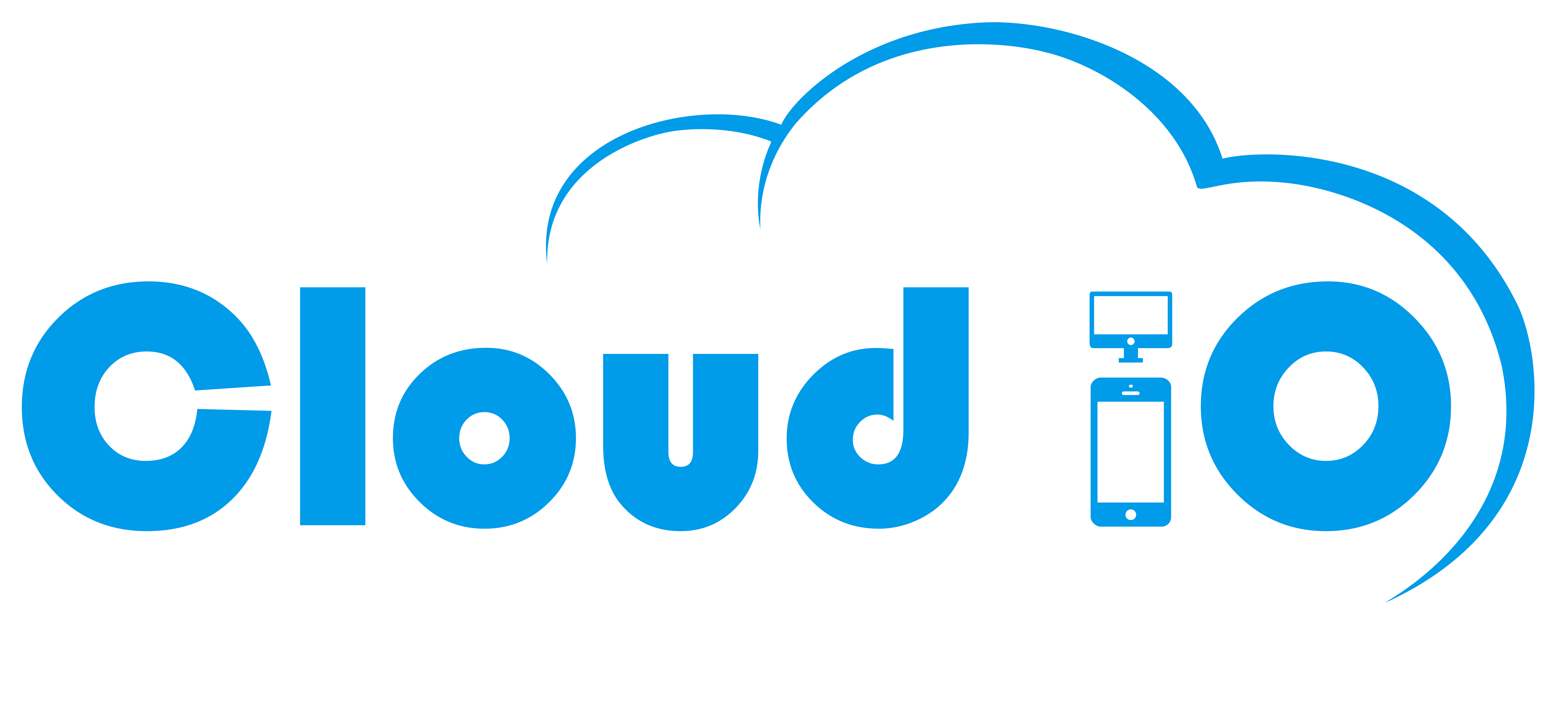 CloudIO Board names Ajit Dixit as Chief Executive Officer