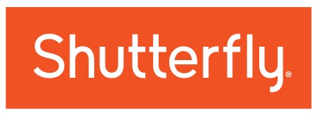 Golden Gate BPO Solutions Expands Chat Support Services to Shutterfly