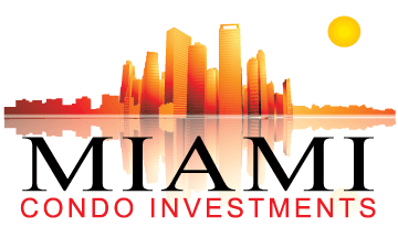 MiamiCondoInvestments.com hires Sean McCaughan as Editor of its Miami ...