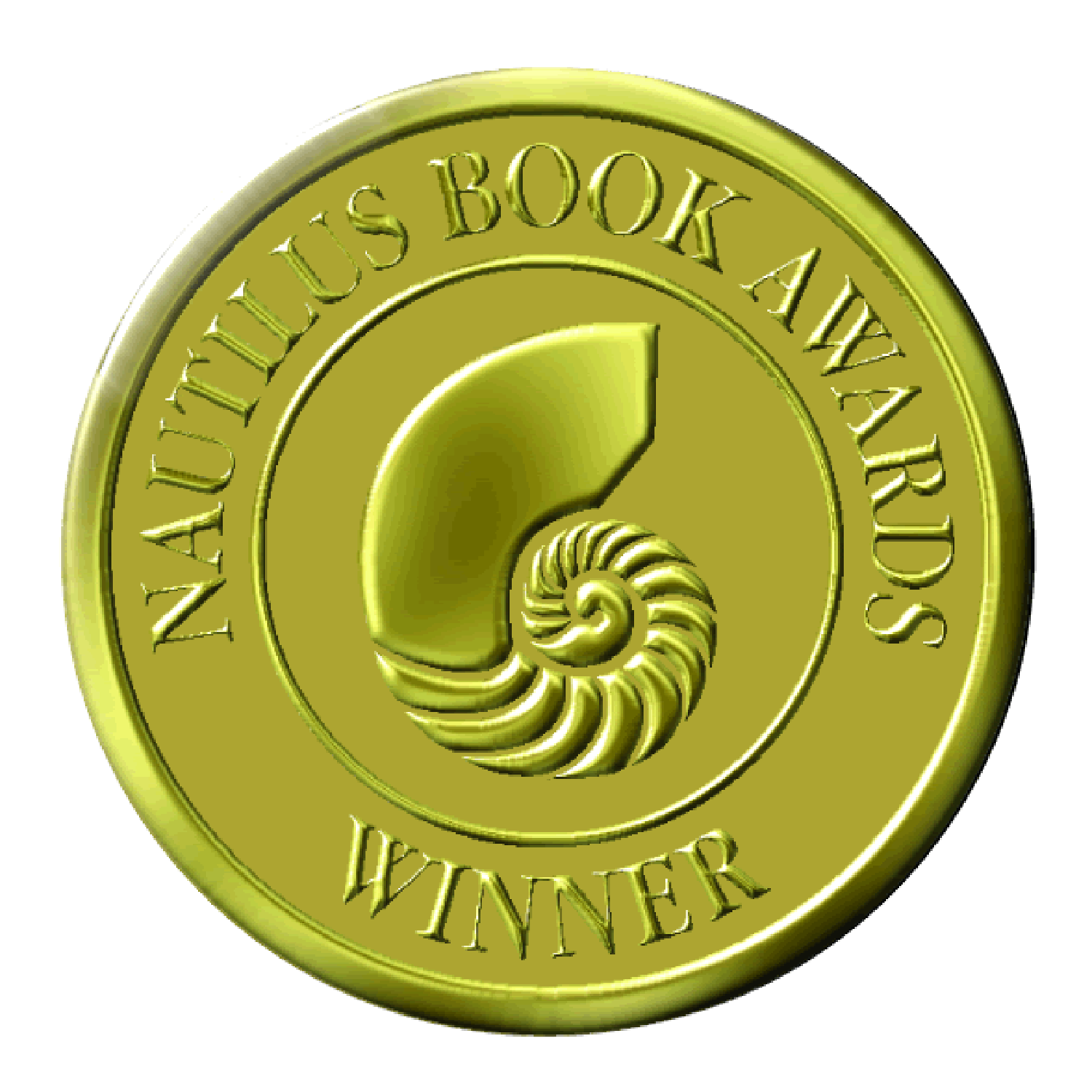 The Nautilus Book Awards