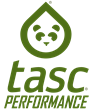 tasc Performance Logo