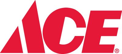 CCNG Member Host ACE Hardware