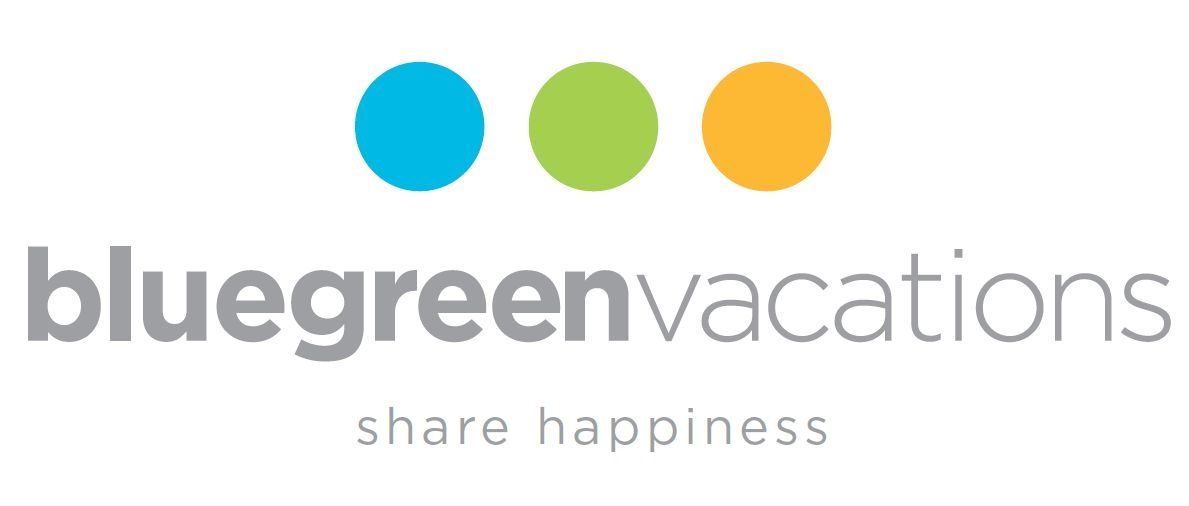 CCNG Member Host BlueGreen Vacations