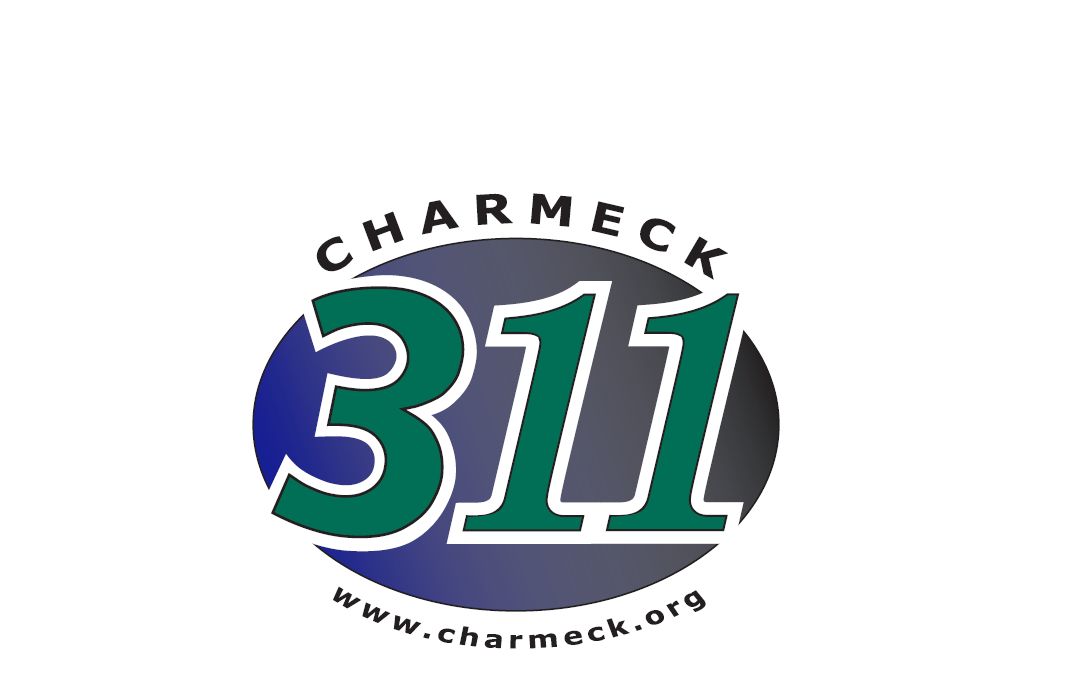 CCNG Member Host CharMeck 311