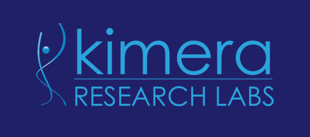 Kimera Research Labs