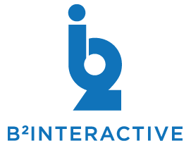 B² Interactive, The Agency Behind Storage.com and USstoragesearch.com