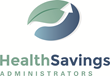 HealthSavings Administrators