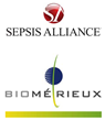 Sepsis Alliance and bioMérieux, Inc.