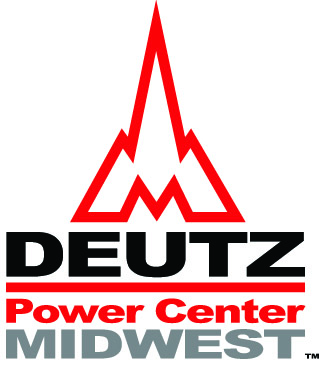 DEUTZ Power Center Midwest is slated to open in the middle of June 2016.