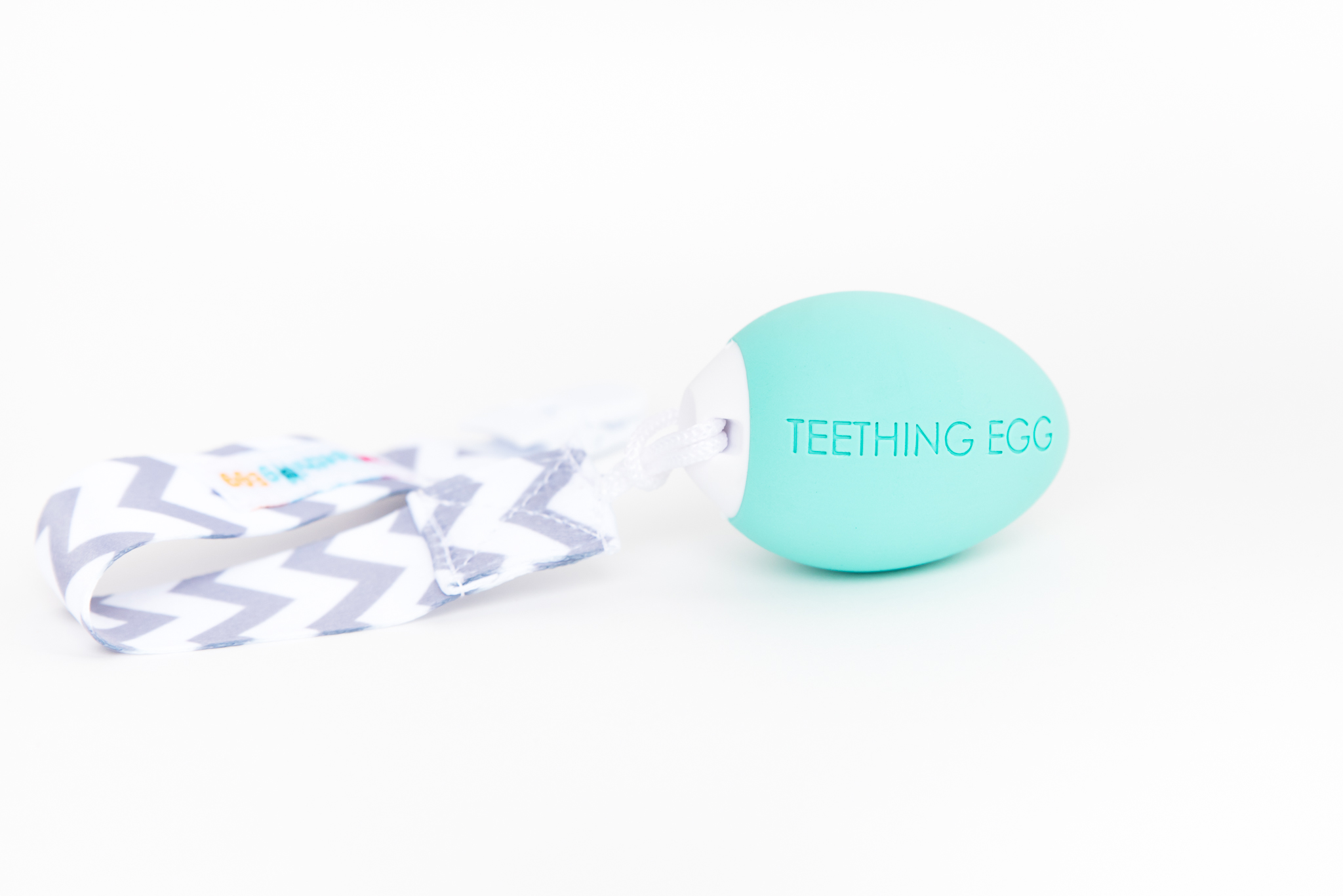 teething egg ebay