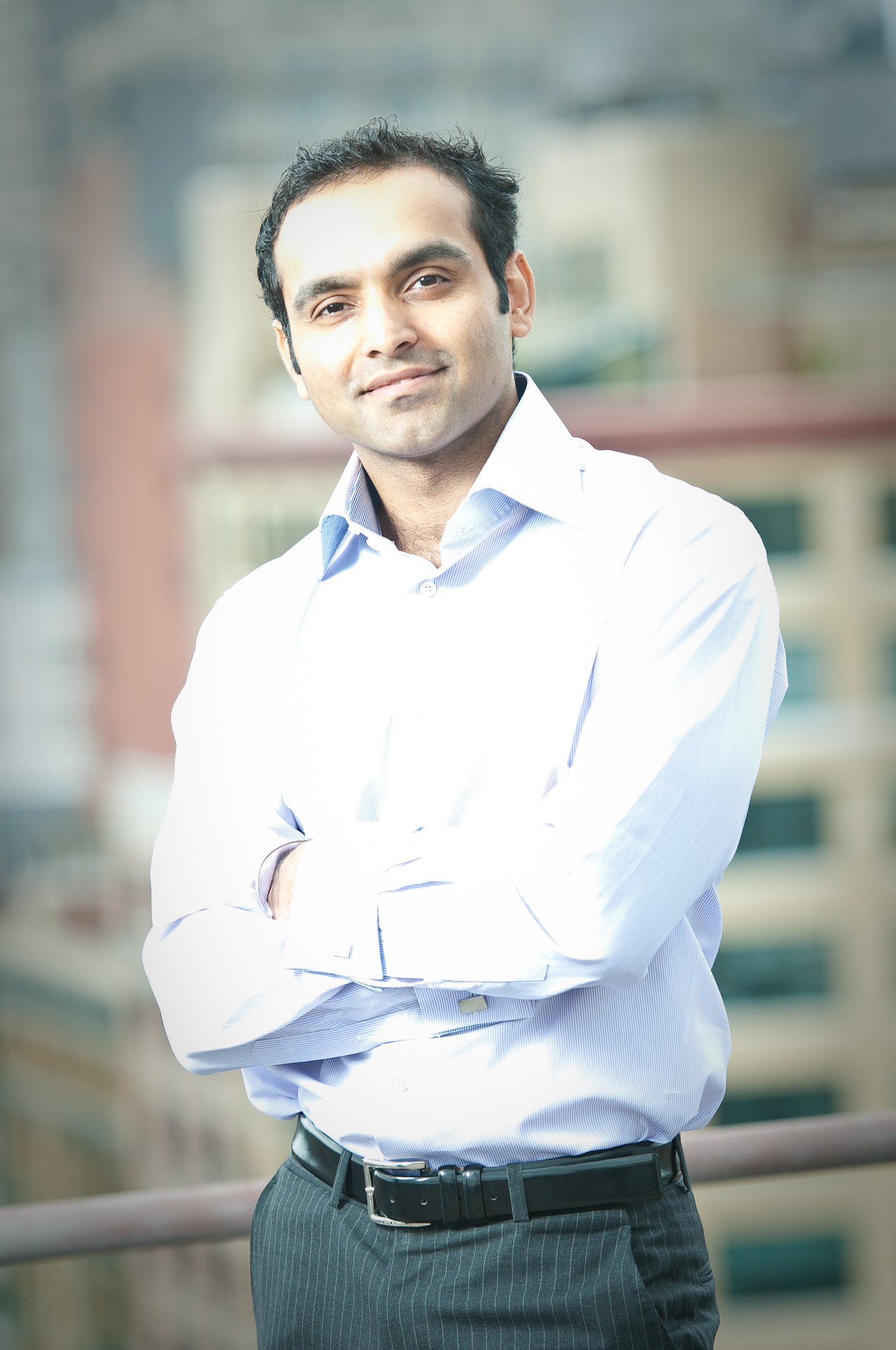 Employee Benefits News has named Kashable Co-Founder Rishi Kumar, a Top 50 Technology Innovator.
