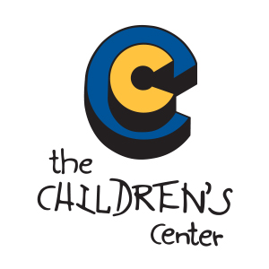 The Children's Center of Wayne County