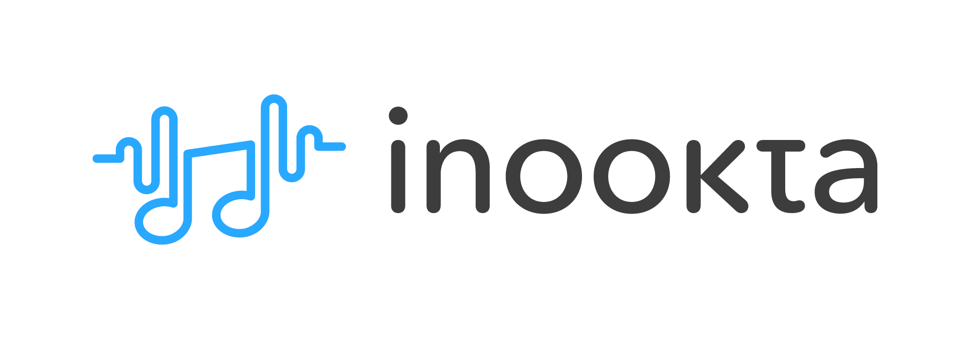 inookta logo