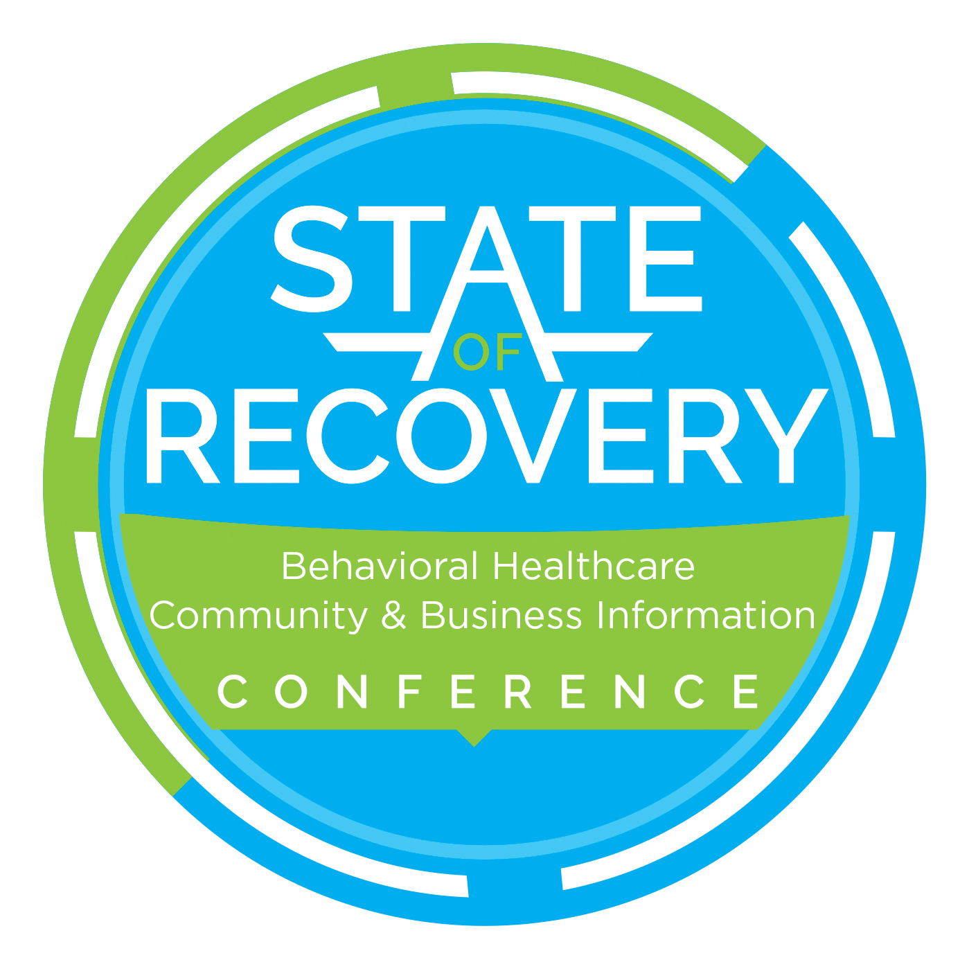 State of Recovery Conference 2016