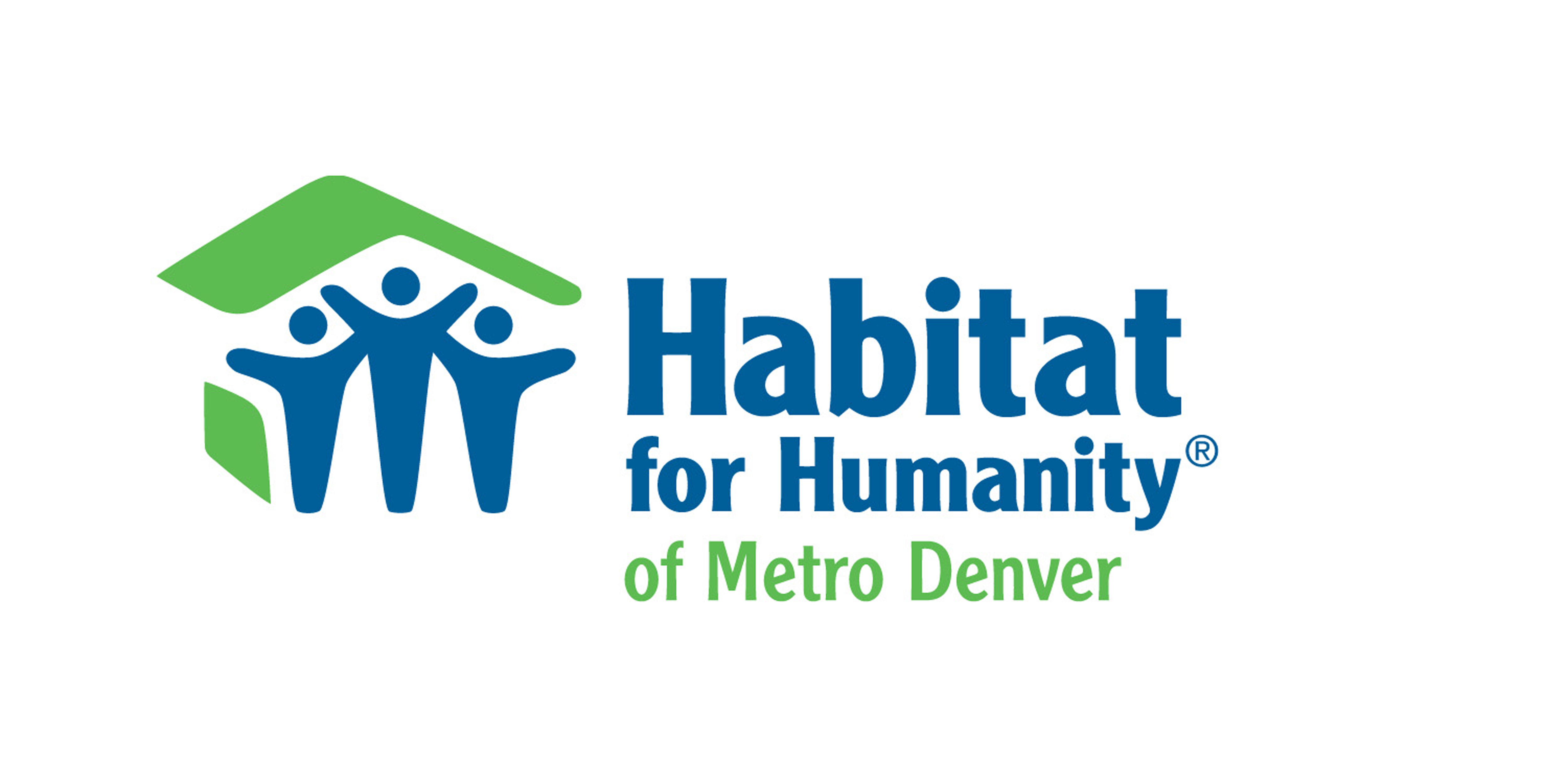 Habitat for Humanity-Metro Denver