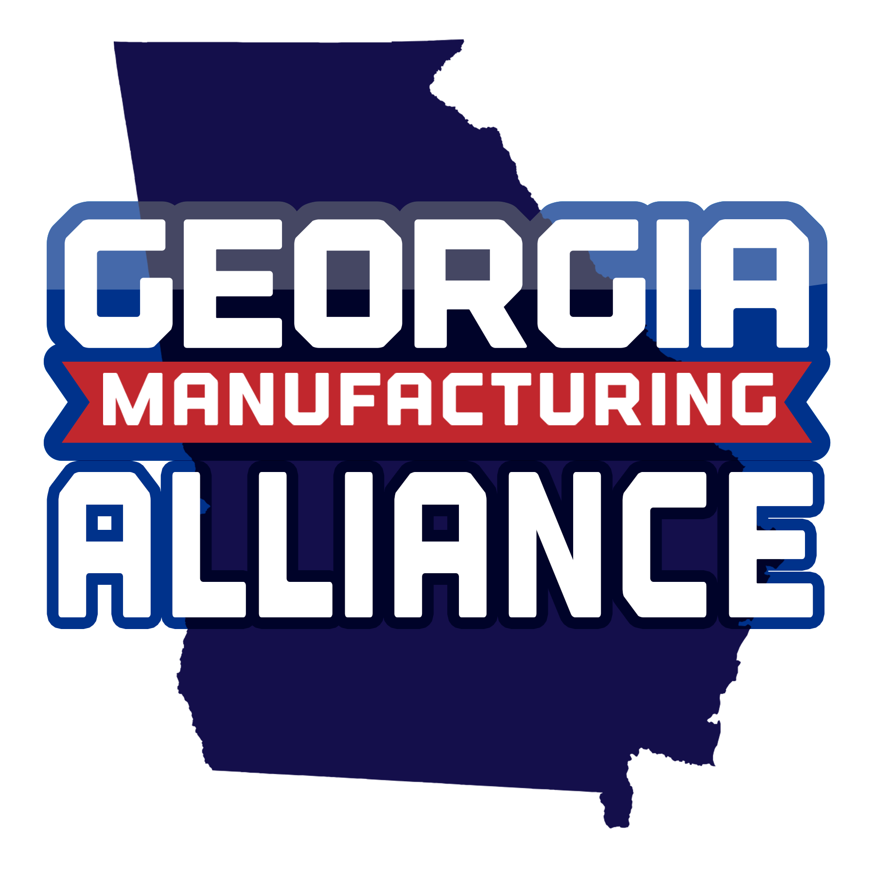 Learn about manufacturing plant tours at www.GeorgiaManufacturingAlliance.com