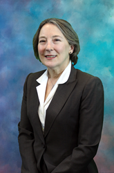 Dr. Barbara Browne