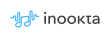 inookta logo