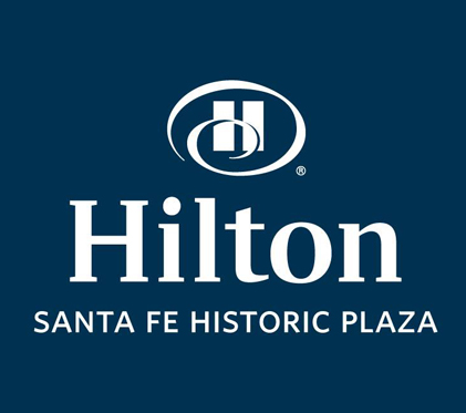 Hilton Santa Fe Historic Plaza