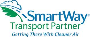 Asset Based Intermodal, Inc. joins SmartWay Transport Partnership.