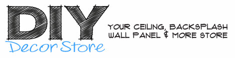 DIYdecorStore.com logo