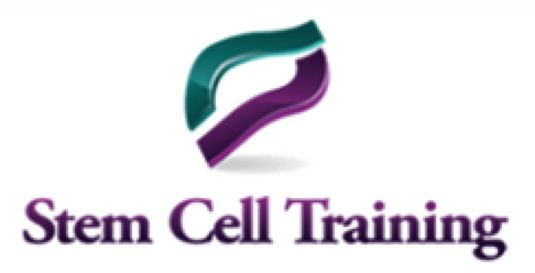 Stem Cell Training