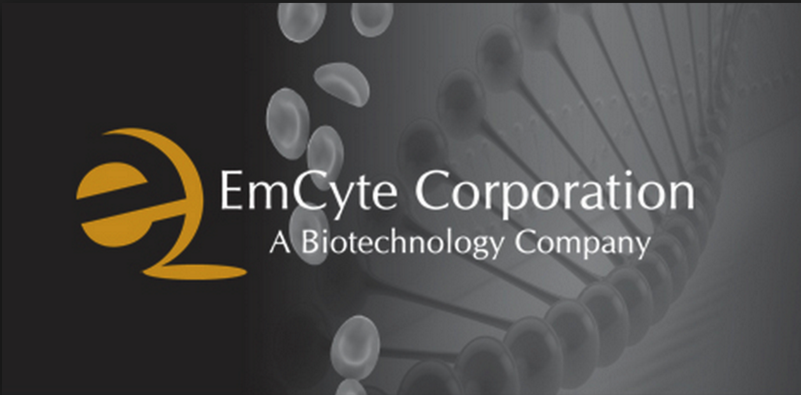 EmCyte Corporation
