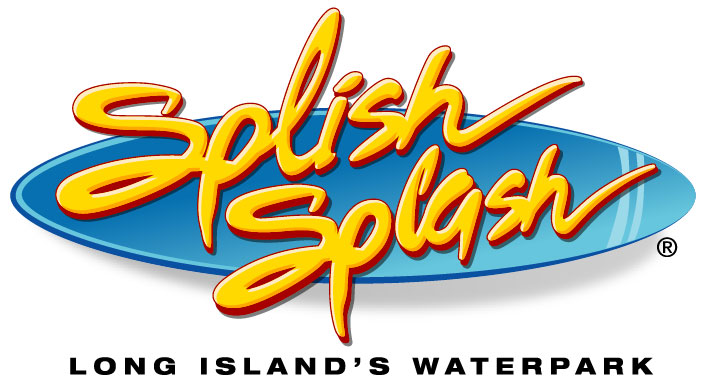 Splish Splash Waterpark