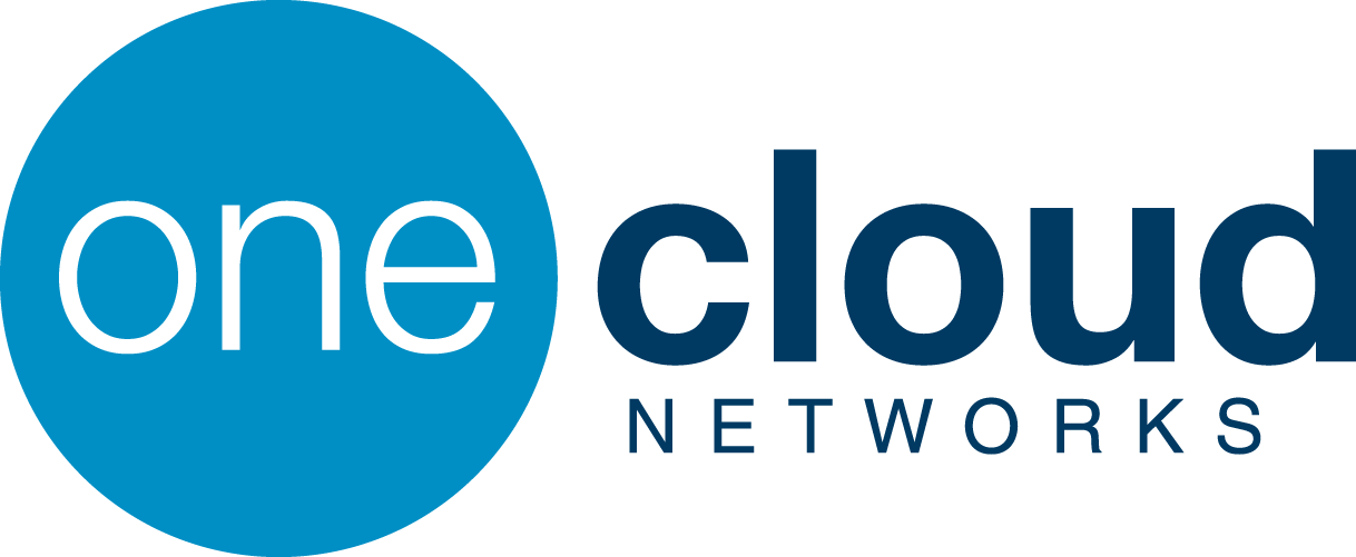 Network limited. ONECLOUD.