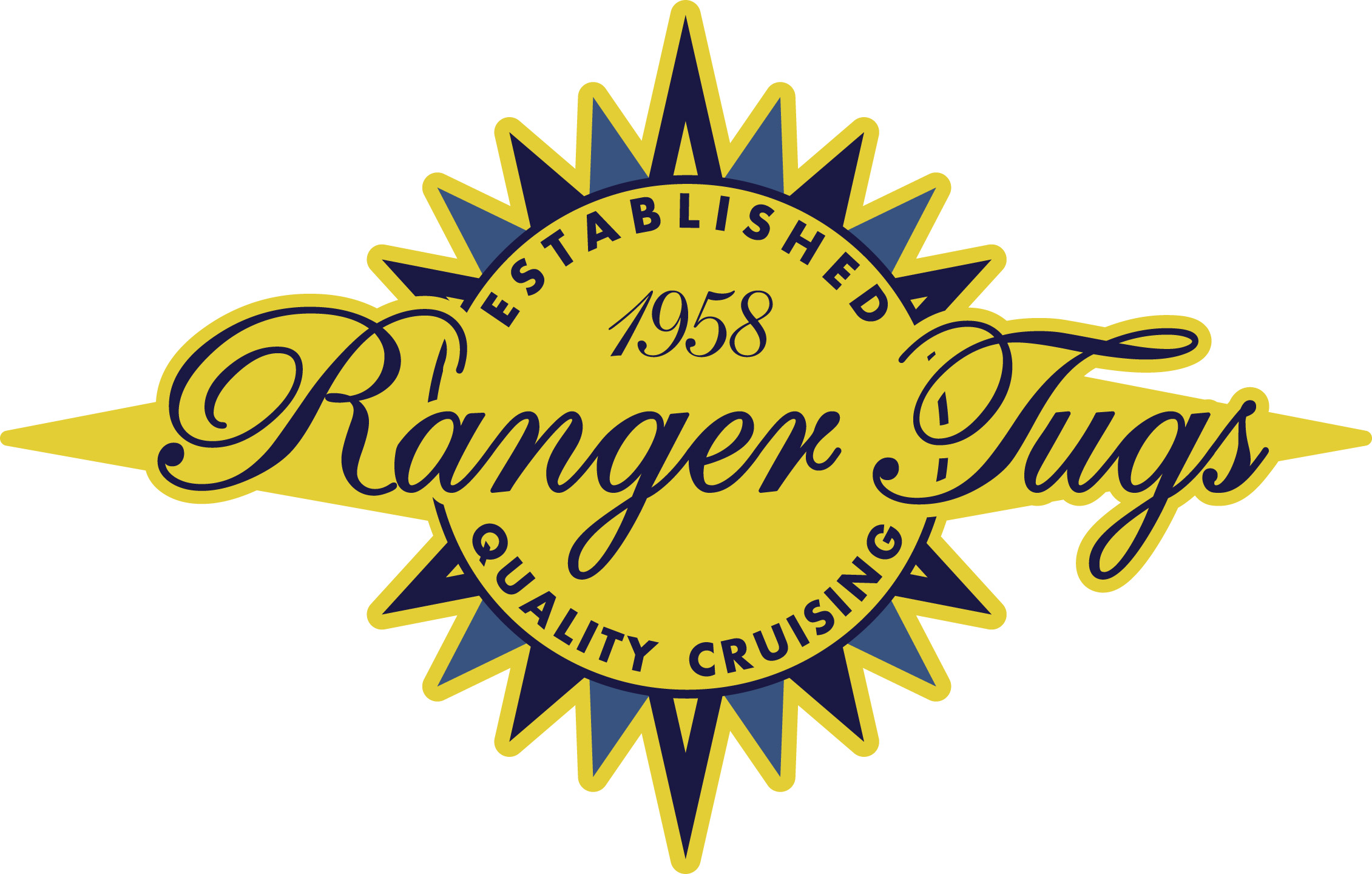 Ranger Tugs are designed and built by hand in the USA to offer the best in value, performance, and fun.