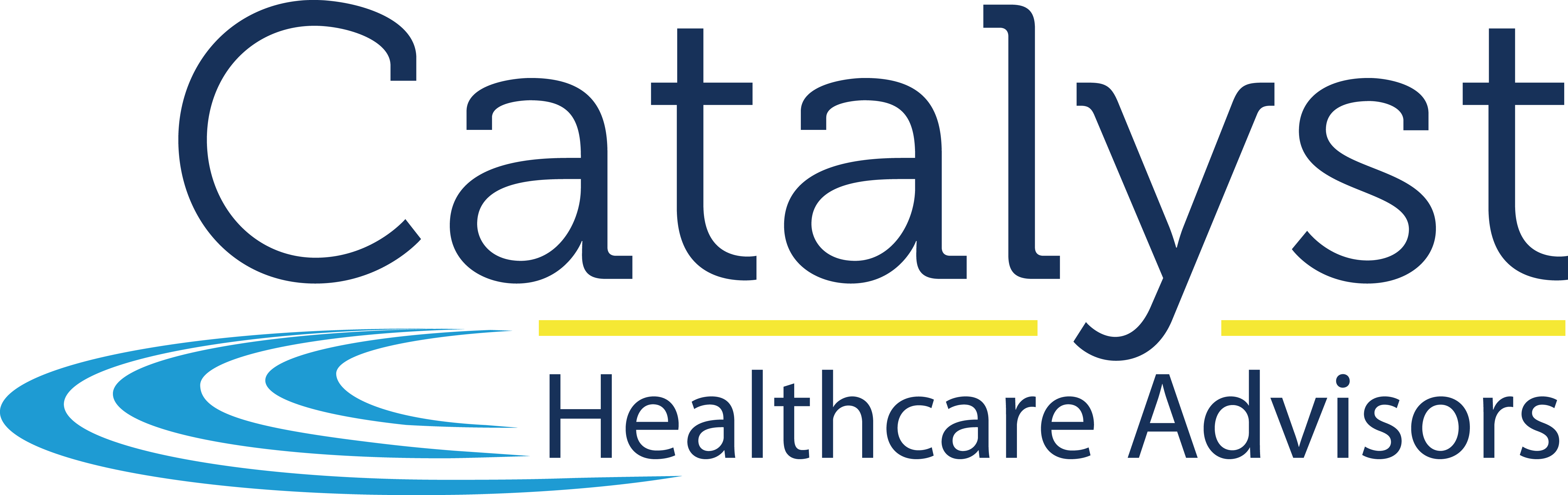 Catalyst Healthcare Advisors