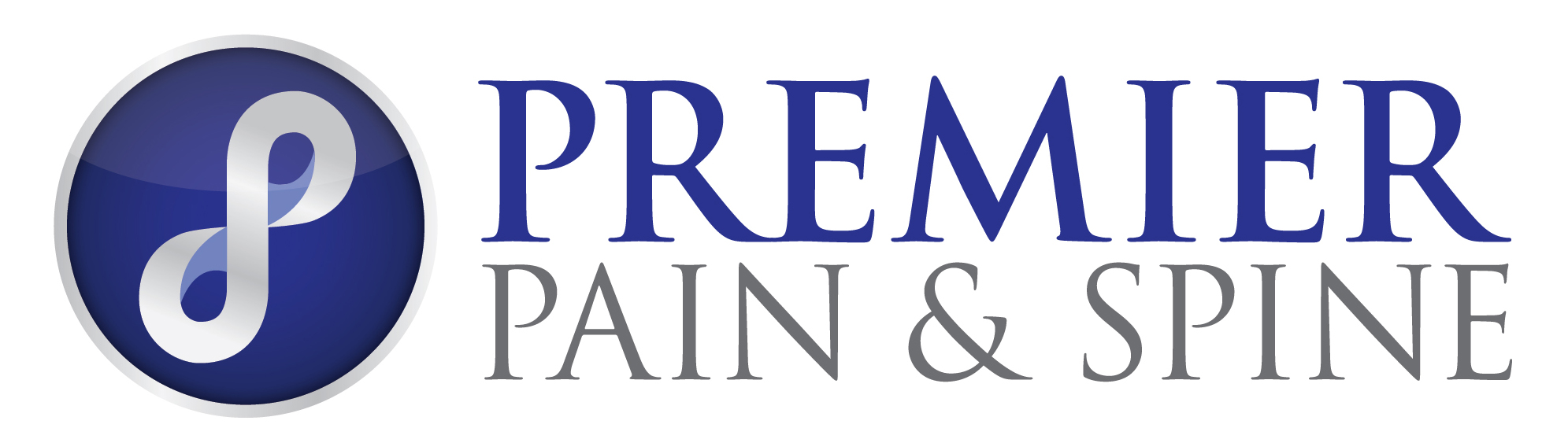 Premier Pain and Spine is Now Offering a Revolutionary Outpatient ...