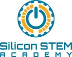 siliconSTEMacademy.com