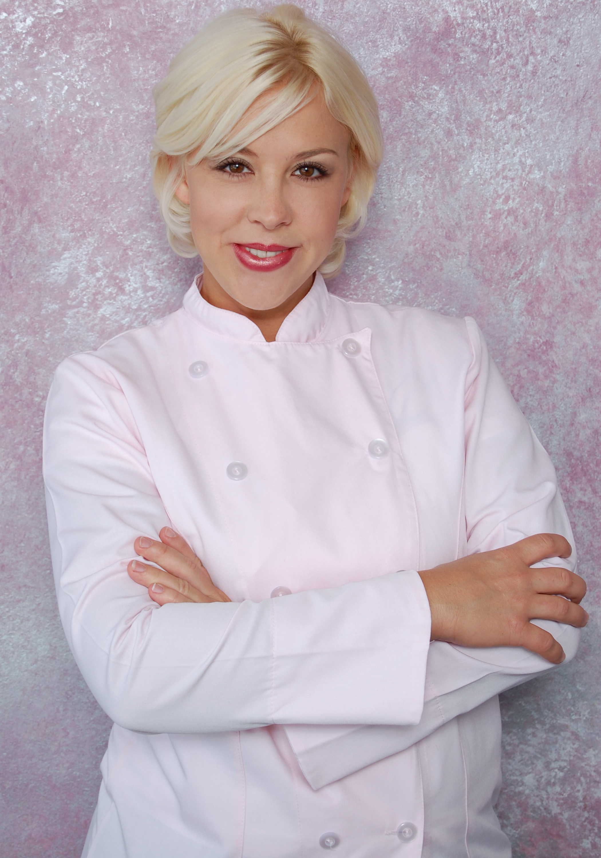 Chef Emily Ellyn